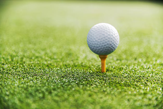 Choosing the Right Golf Clubs: A Complete Guide for Golfers