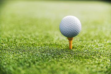 Choosing the Right Golf Clubs: A Complete Guide for Golfers