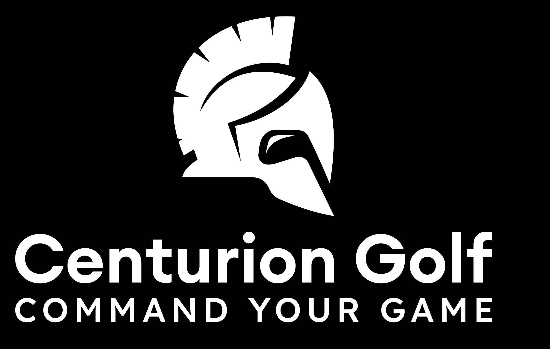 Centurion Golf 