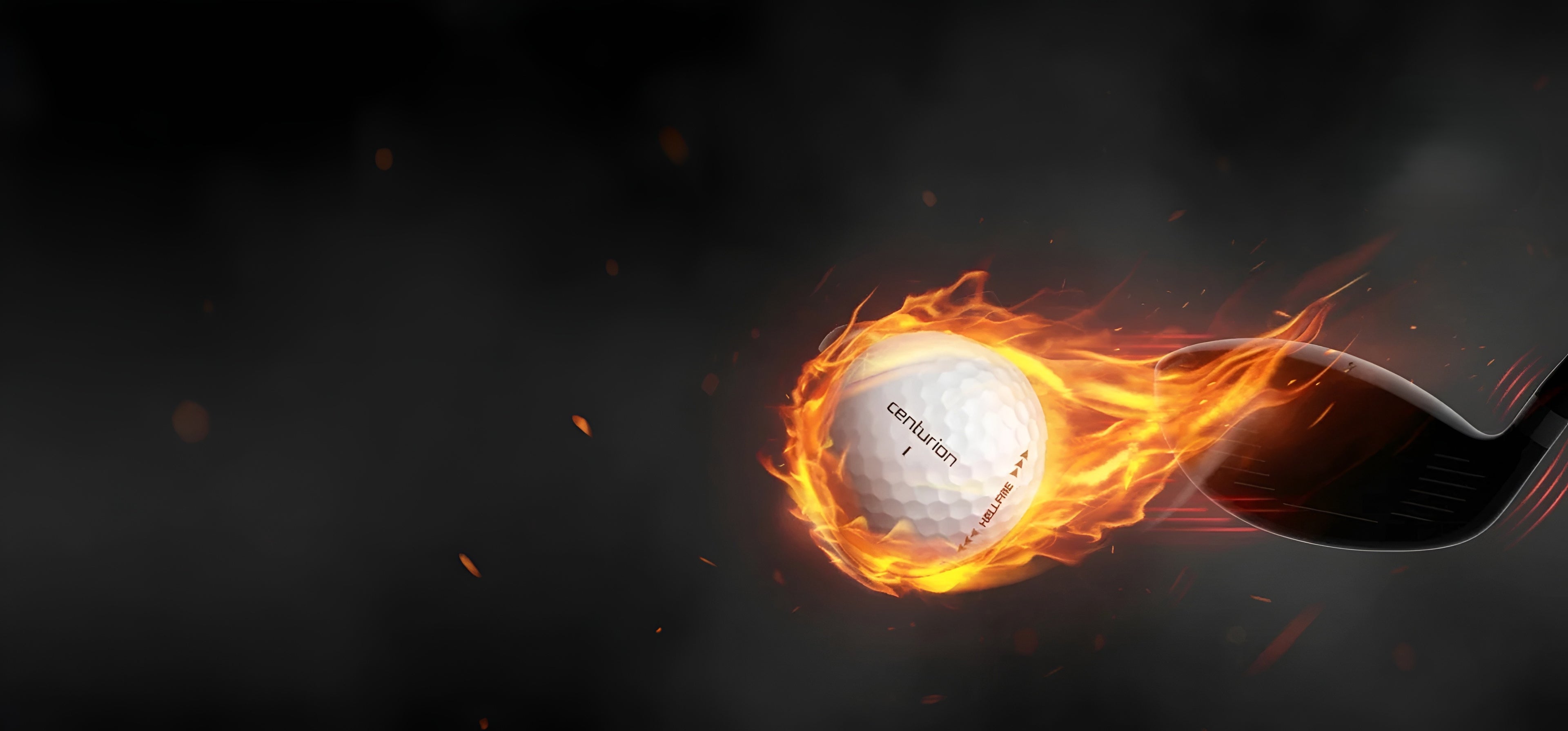 slider image slider_item_WqyNzm