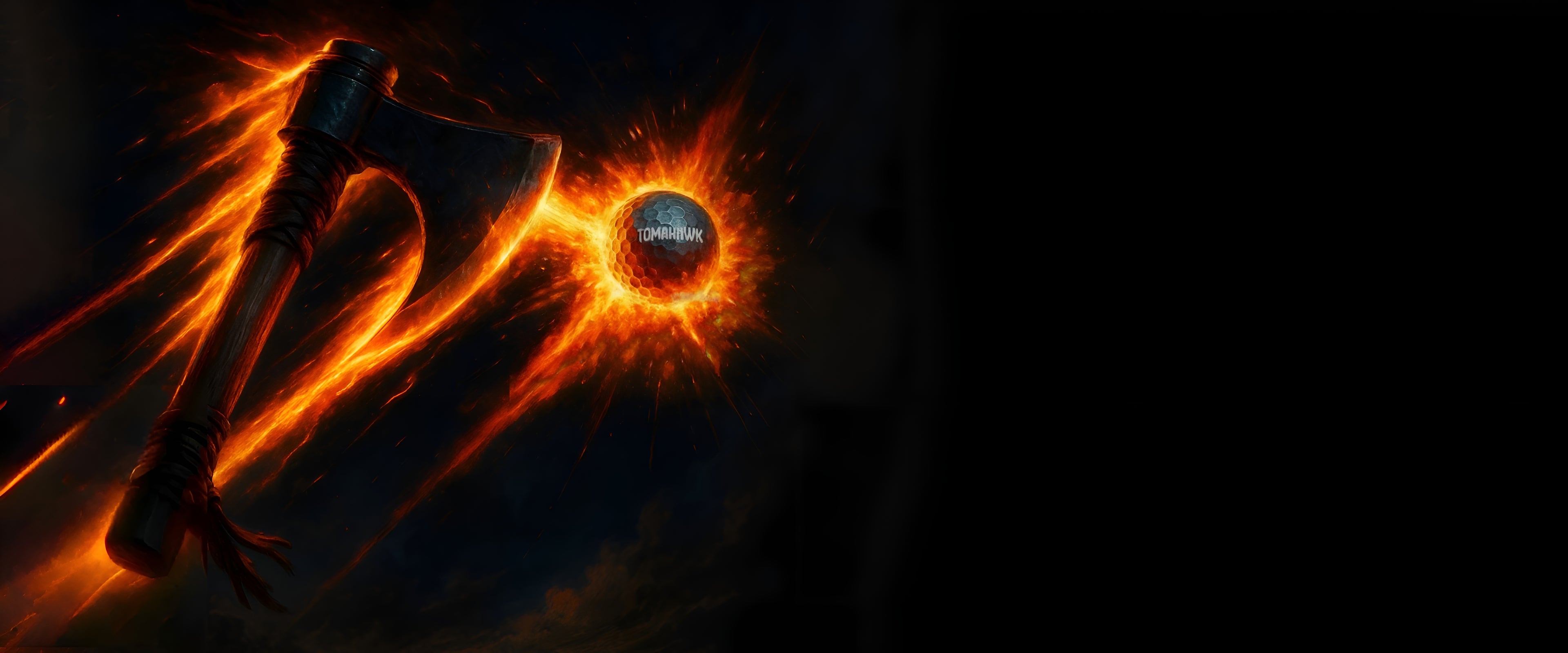 slider image 1621243260e1af0c20-0