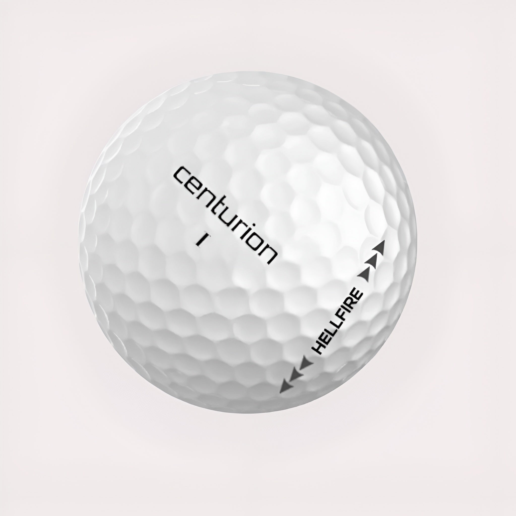 centurion HELLFIRE - 1 Dozen