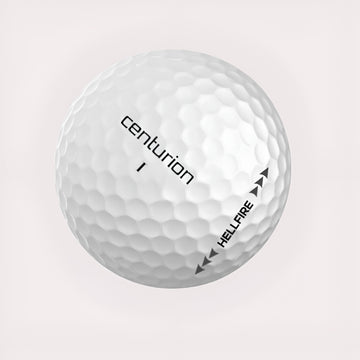 centurion HELLFIRE - 1 Dozen