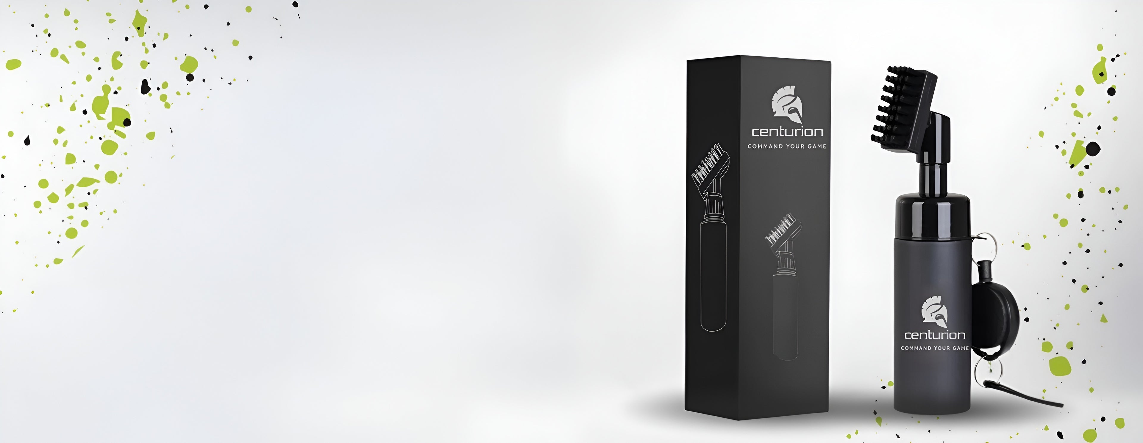 slider image slider_item_zQqpJc