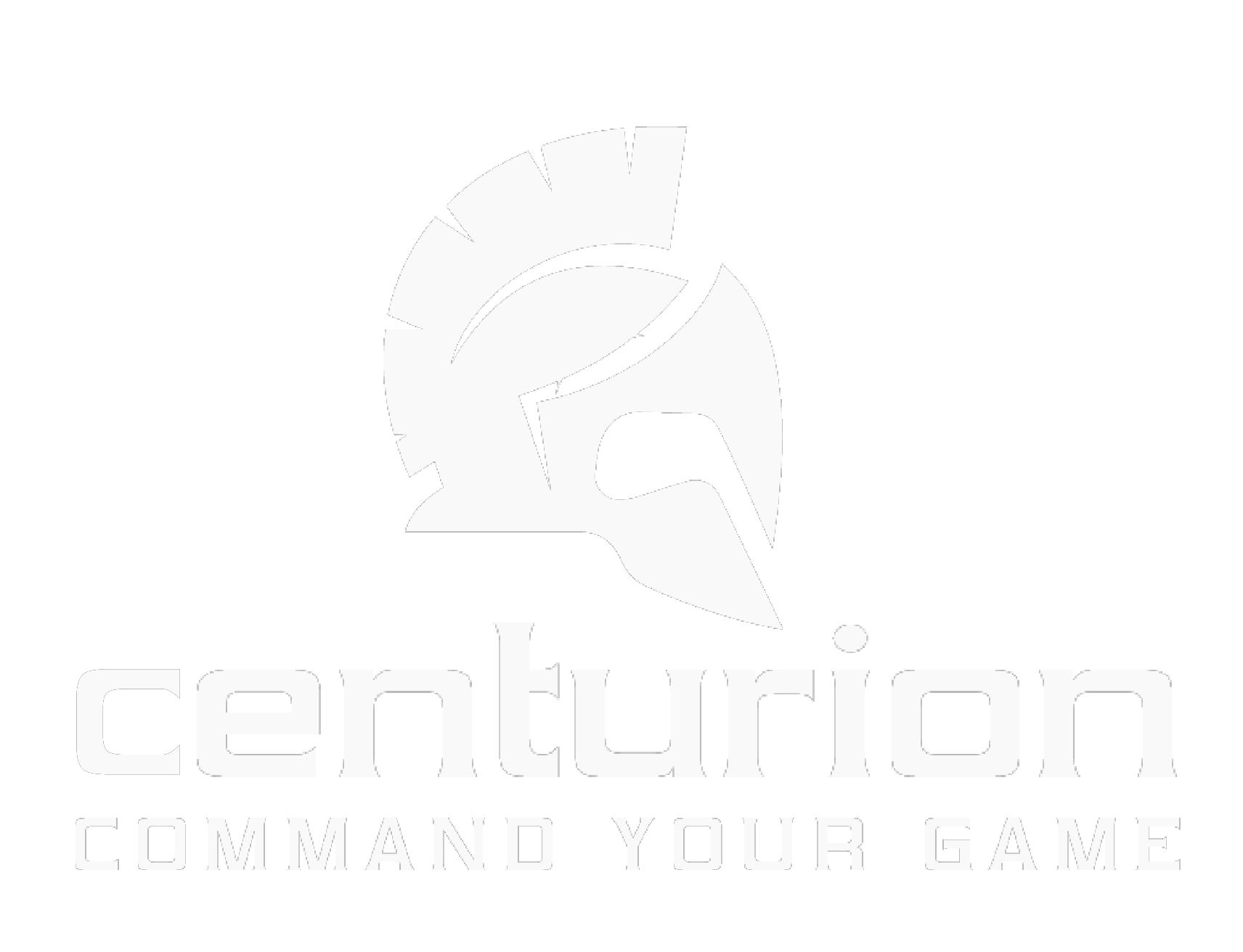 Centurion Golf 