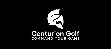 Centurion Golf 